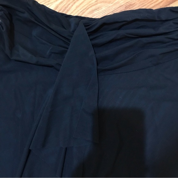 ▪️profile Swim Suit Bottom Cover Up - Picture 3 of 8